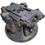 Rexroth A8VO200LA1KS/63R1-NZG05F174-S R902220547
