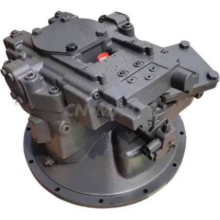 Rexroth A8VO200LA1KS/63R1-NZG05F174-S R902220547