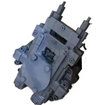 Rexroth A8VO200LA1KS/63R1-NZG05F174-S R902220547