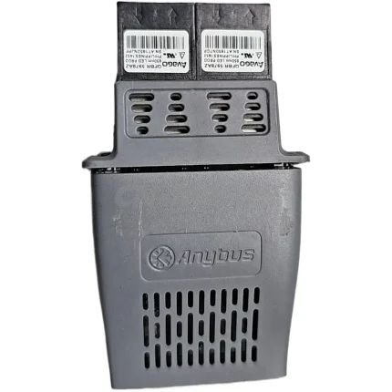 Rexroth ABCC-M40-PIR-FO