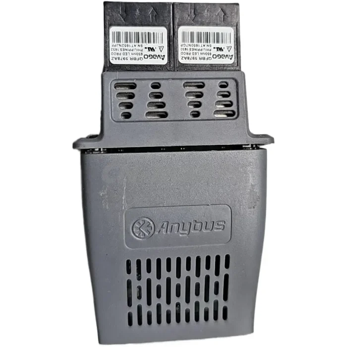 Rexroth ABCC-M40-PIR-FO