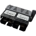Rexroth ABCC-M40-PIR-FO