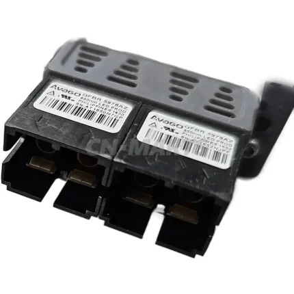 Rexroth ABCC-M40-PIR-FO