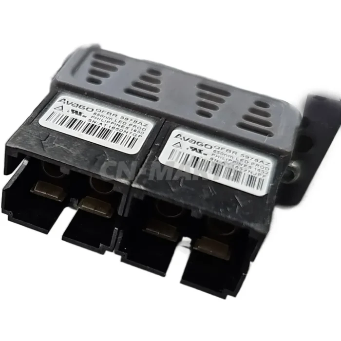Rexroth ABCC-M40-PIR-FO