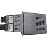 Rexroth ABCC-M40-PIR-FO