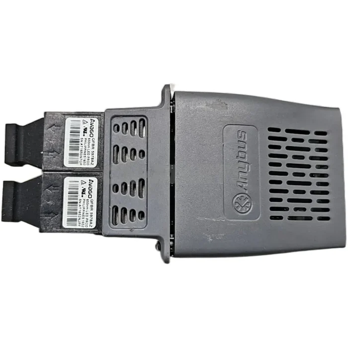 Rexroth ABCC-M40-PIR-FO