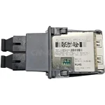 Rexroth ABCC-M40-PIR-FO
