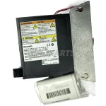 Rexroth ACS01.1E-W0008-A-03-B-ET-EC-NN-NN-NN-NW R912007817