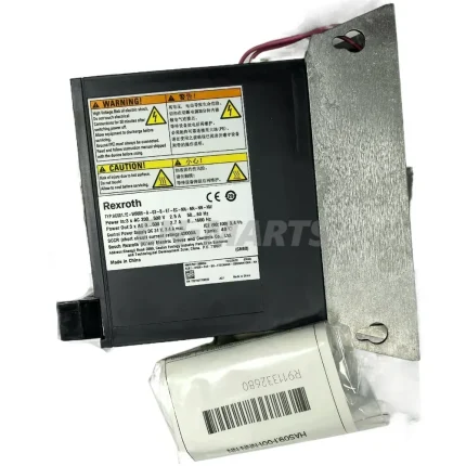Rexroth ACS01.1E-W0008-A-03-B-ET-EC-NN-NN-NN-NW R912007817