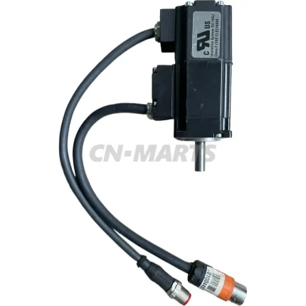 Rexroth AM3111-0300-00