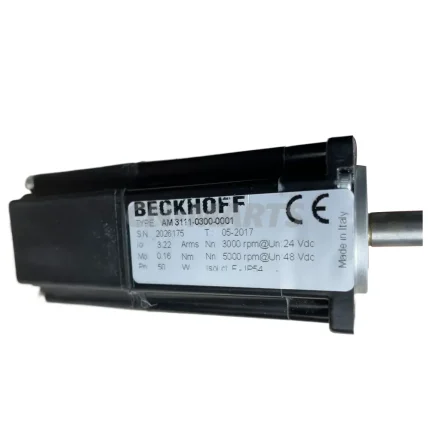 Rexroth AM3111-0300-00