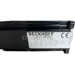 Rexroth AM3111-0300-00