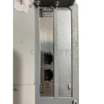 Rexroth AM3111-0300-00