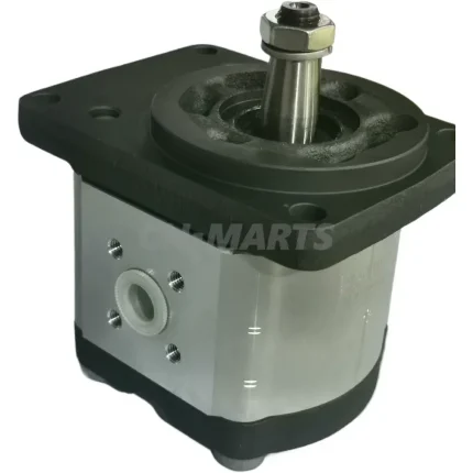 Rexroth AZMF-10-016USA20ML 0511645601
