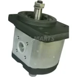 Rexroth AZPF-11-011RCB20MB 0510525009