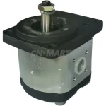 Rexroth AZPF-11-011RCB20MB 0510525009