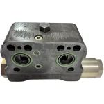 Rexroth BVD20/BVD20F28S