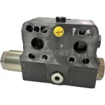 Rexroth BVD20/BVD20F28S