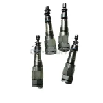 Rexroth Balancing valve core