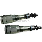 Rexroth Balancing valve core