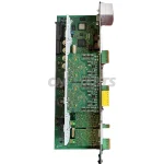 Rexroth C0B02.1B-ET-EC-EC-NN-54-54-NN-NN-FW R911338542