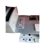 Rexroth C0B02.1B-ET-EC-EC-NN-54-54-NN-NN-FW R911338542