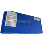 Rexroth C0B02.1B-ET-EC-EC-NN-54-54-NN-NN-FW R911338542