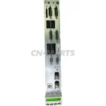 Rexroth CDB01.1C-SE-ENS-ENS-EN2-S2-S-NN-FW R911329074