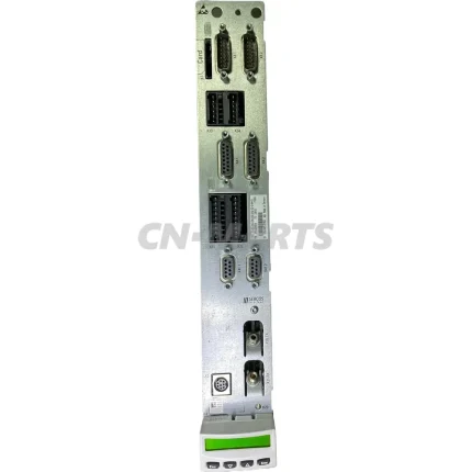 Rexroth CDB01.1C-SE-ENS-ENS-EN2-S2-S-NN-FW R911329074