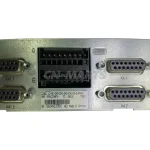 Rexroth CDB01.1C-SE-ENS-ENS-EN2-S2-S-NN-FW R911329074