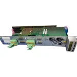 Rexroth CDB01.1C-SE-ENS-ENS-NNN-