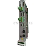 Rexroth CDB01.1C-SE-ENS-ENS-NNN-