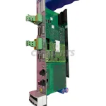Rexroth CDB01.1C-SE-ENS-ENS-NNN-