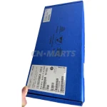 Rexroth CDB02.1B-ET-EC-EC-NN-L3-