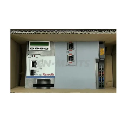 Rexroth CML25.1-3N-400-NN-NNC1-NVV R911171363