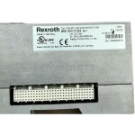 Rexroth CML25.1-3N-400-NN-NNC1-NVV R911171363