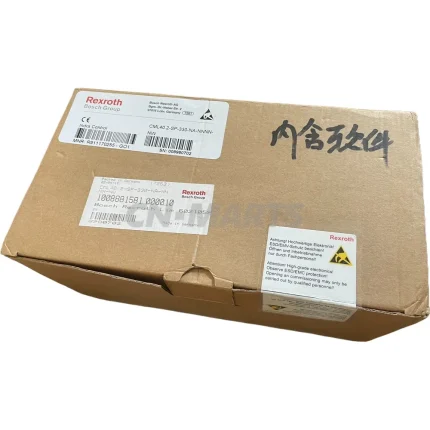Rexroth CML40.2-SP-330-NA-NNNN-NW R911170255-GO1