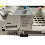 Rexroth CML40.2-SP-330-NA-NNNN-NW R911170255-GO1