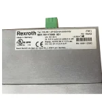 Rexroth CML65.1-3P-500-NA-NNNN-NW R911170900