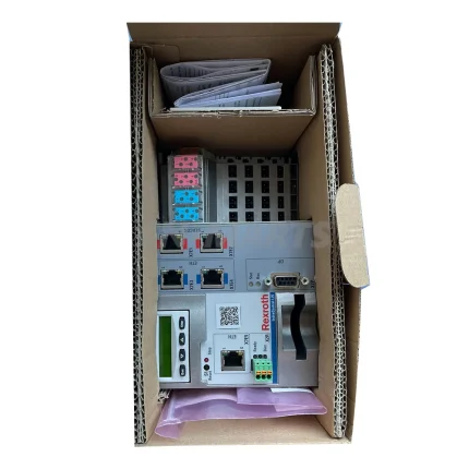 Rexroth CML75.1-3P-900 CML75.1-3P-905