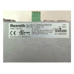 Rexroth CML75.1-3P-900-NA-NNNN-NW R911173004