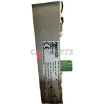 Rexroth CML75.1-3P-900-NA-NNNN-NW
