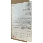 Rexroth CML75.1-3P-900-NA-NNNN-NW
