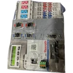 Rexroth CML75.1-3P-905-NA-NNNN-NVV R911174057 AF1