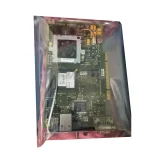 Rexroth CMP70.1-SP-505-F
