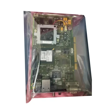 Rexroth CMP70.1-SP-505-F