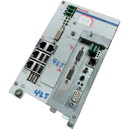 Rexroth CMP70.1-SP-505-F