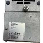Rexroth CMP70.1-SP-505-F