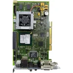 Rexroth CMP70.1-SP-505-FN-NNNN-NW
