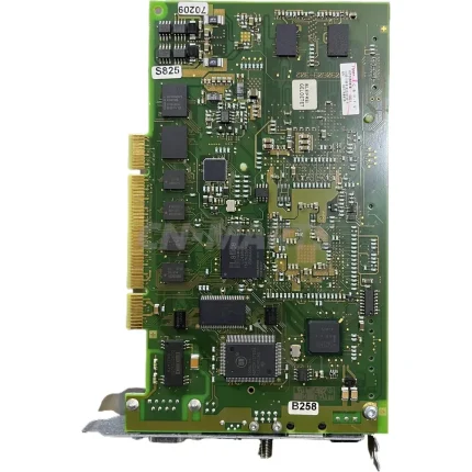 Rexroth CMP70.1-SP-505-FN-NNNN-NW